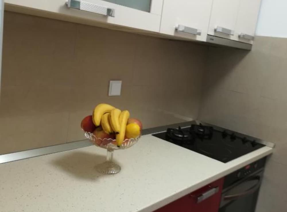 Apartment Erceg