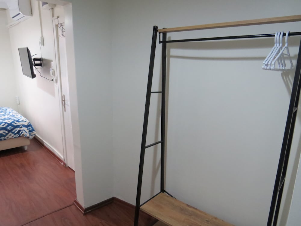 Istanberry - Pera Apartments