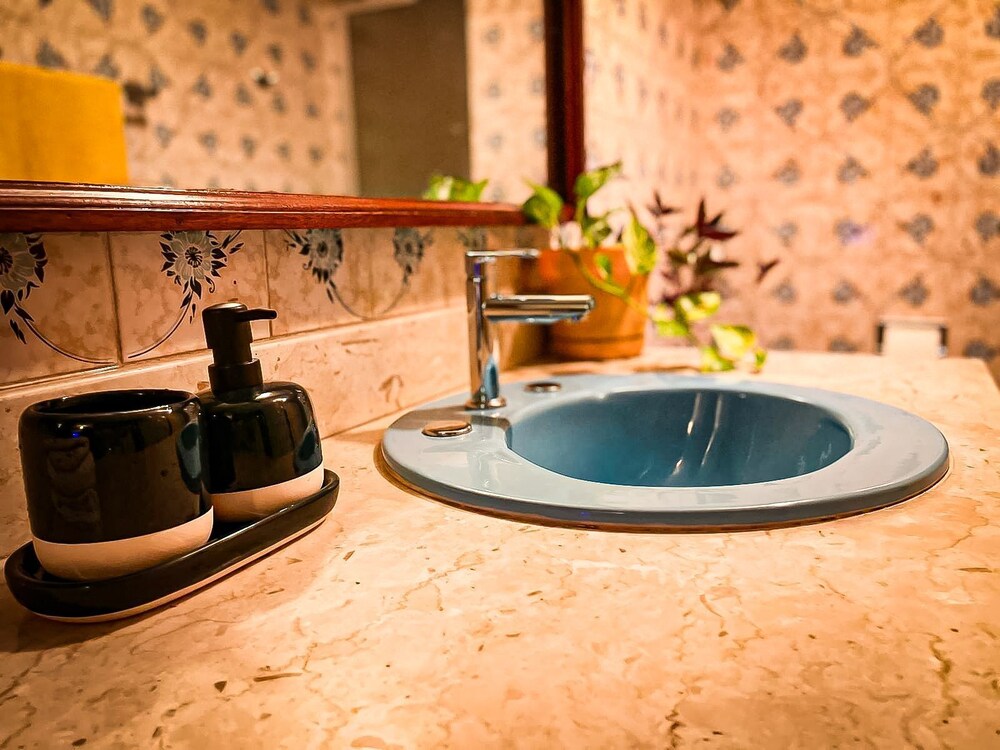 ORHO HOTEL BOUTIQUE PANAMA