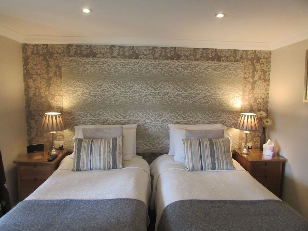 Great Yarmouth Vacations - Decoy Barn - Property Image 39