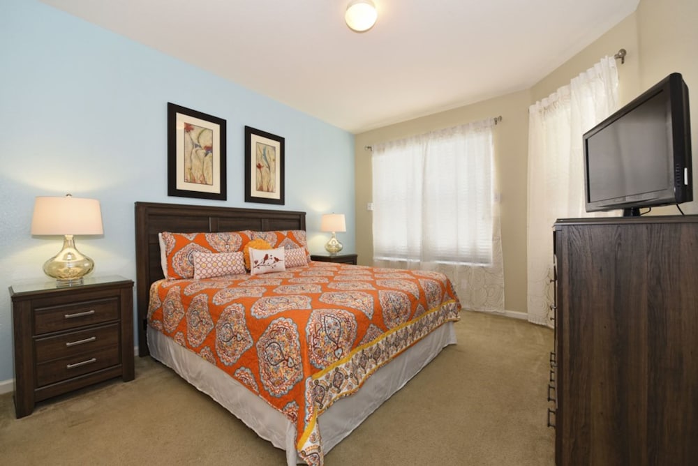 Windsor Hills Resort 7742 - Image 2