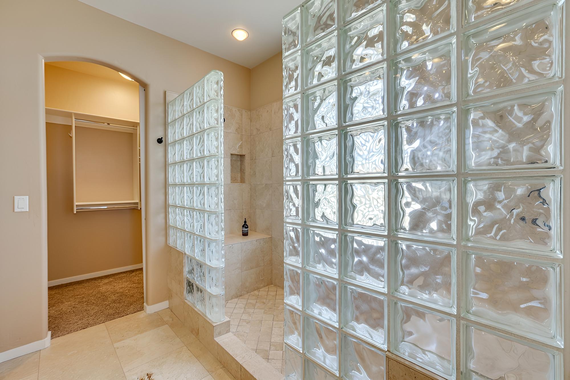 Wfh-friendly Goodyear Home w/ Private Hot Tub! view 5
