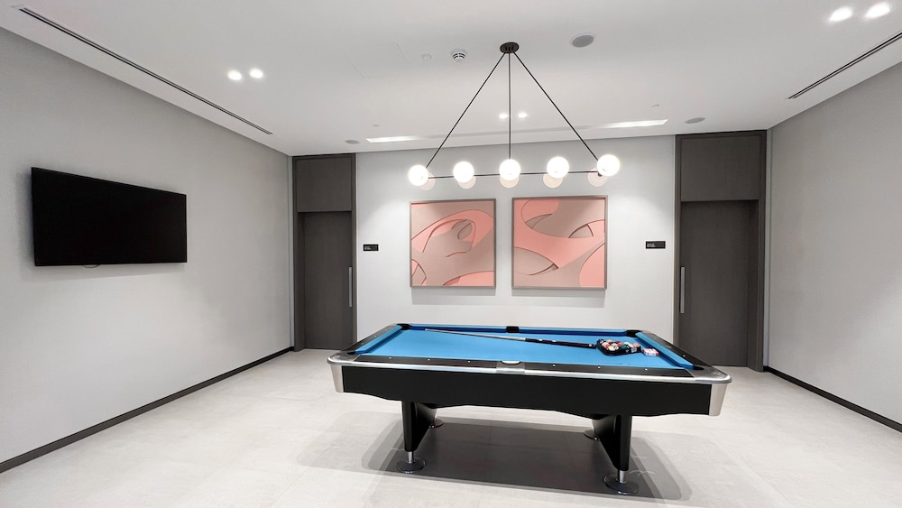 Grande Signature Residences