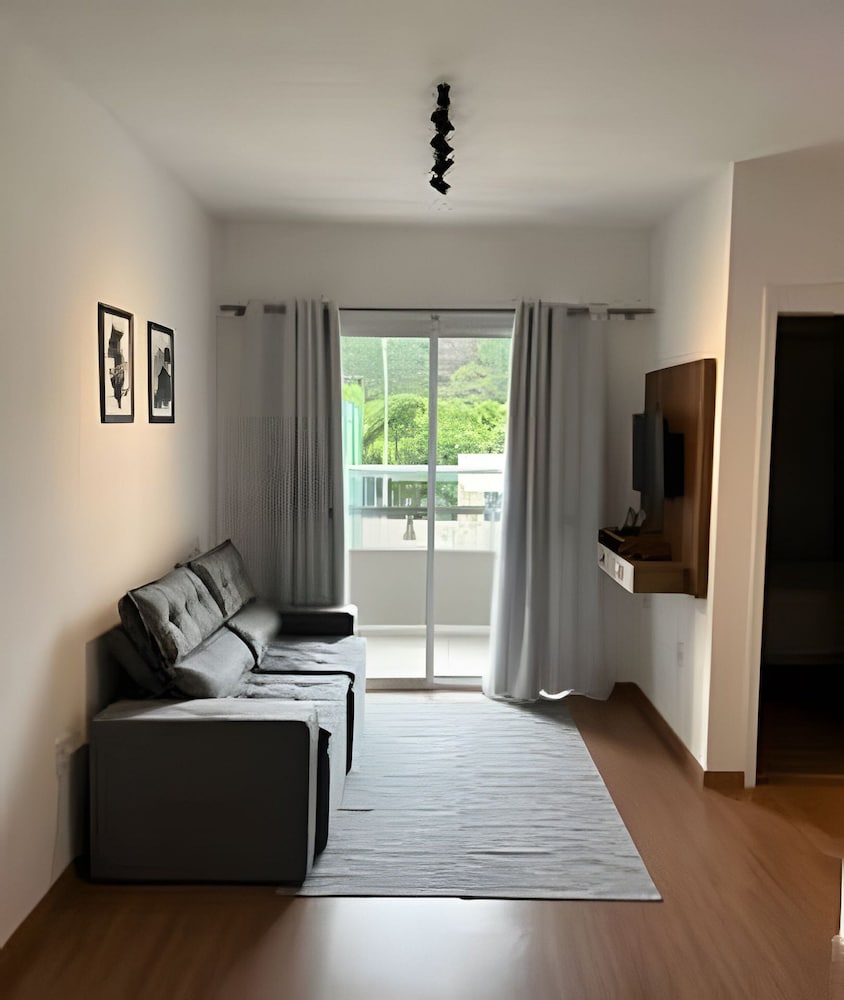 Mel Prime Executive Loft Extrema MG