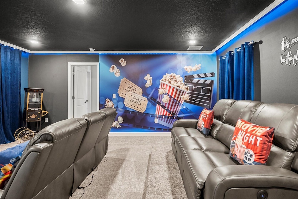 Renovated property Your dream vacation