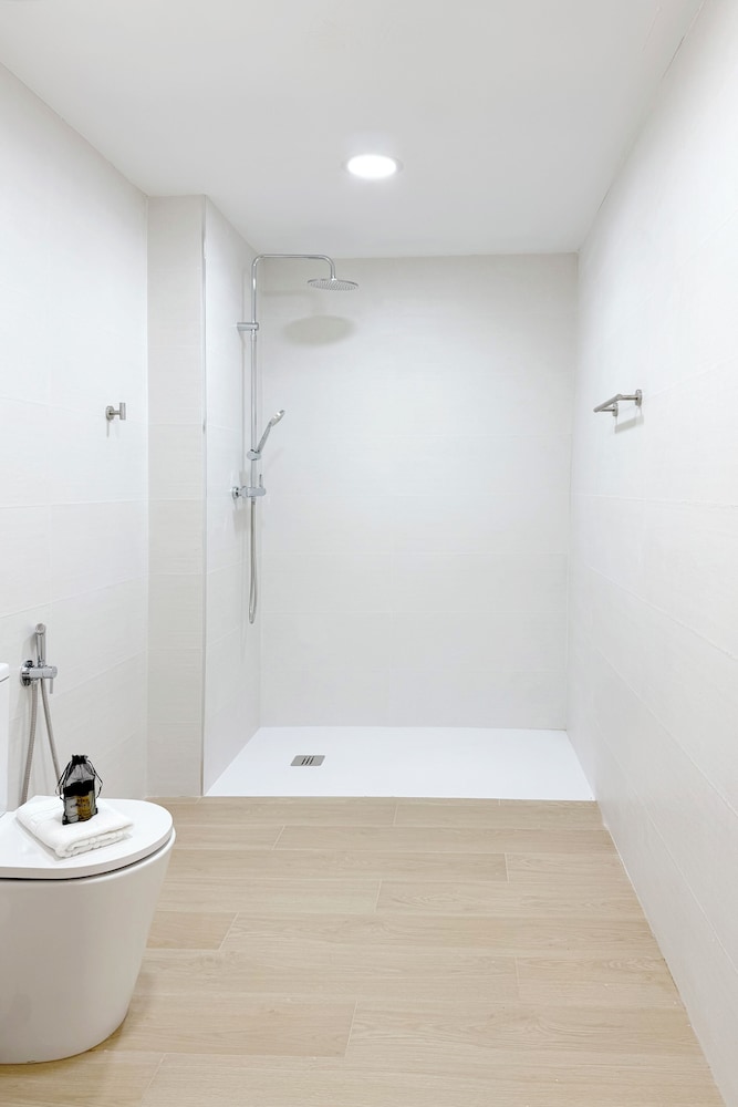 Imprenta Sorolla by Concept