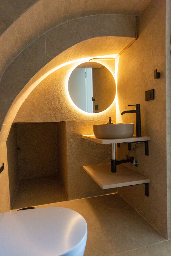HoM Mykonos Sea View Villa With Private Pool