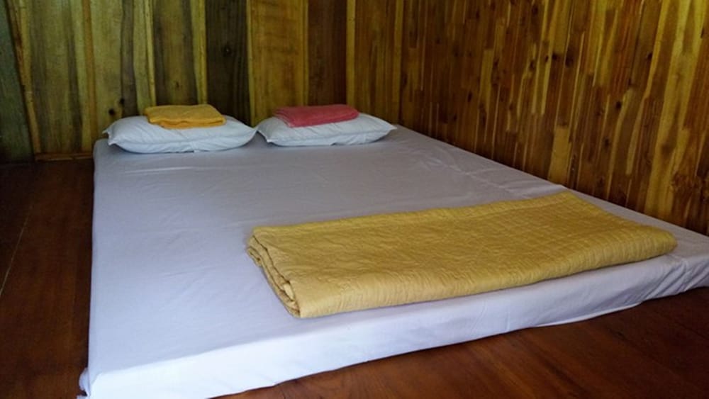Hoang Chuyen Homestay