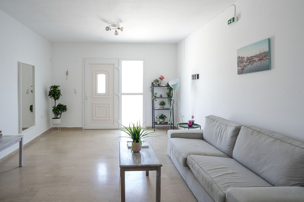 Pittas Studios photo 2