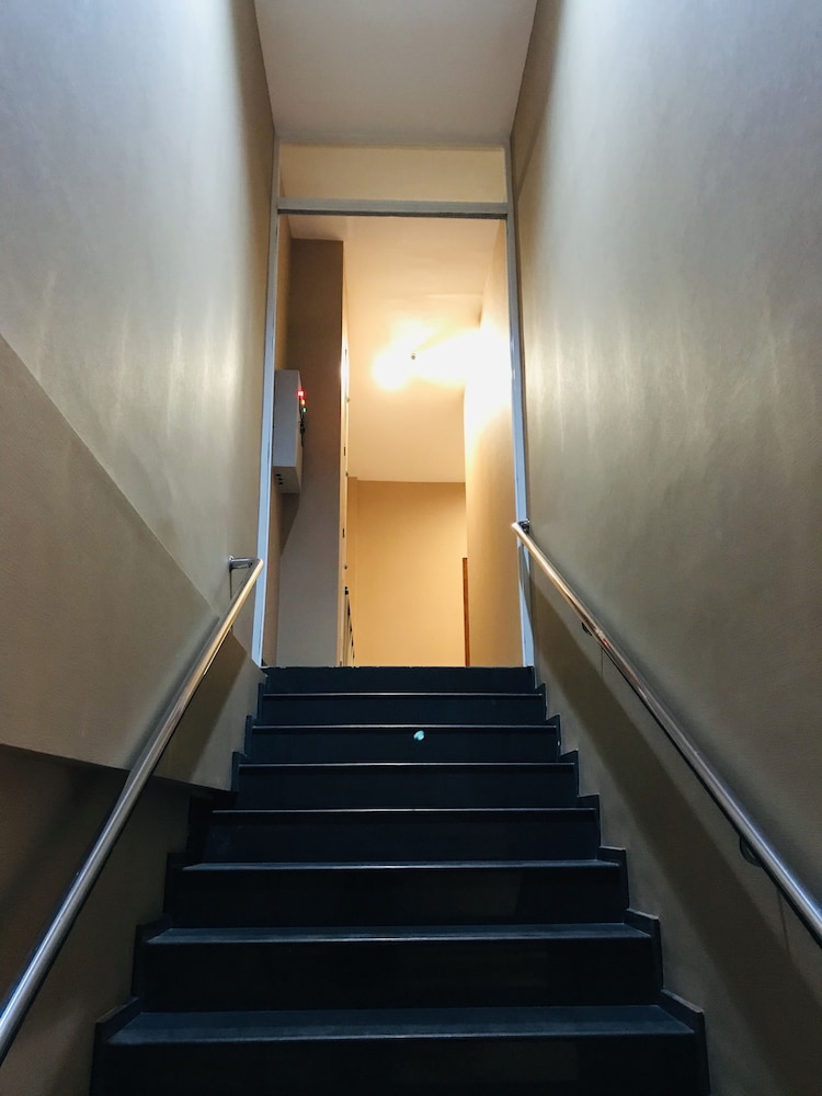 Great Star Premium Homestay