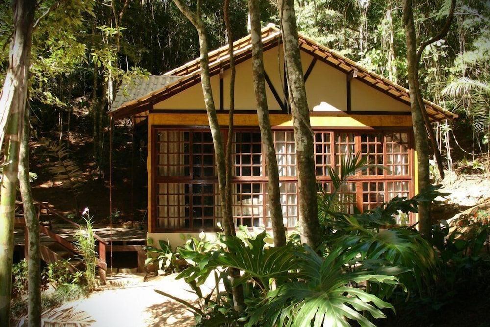 Recanto Primata