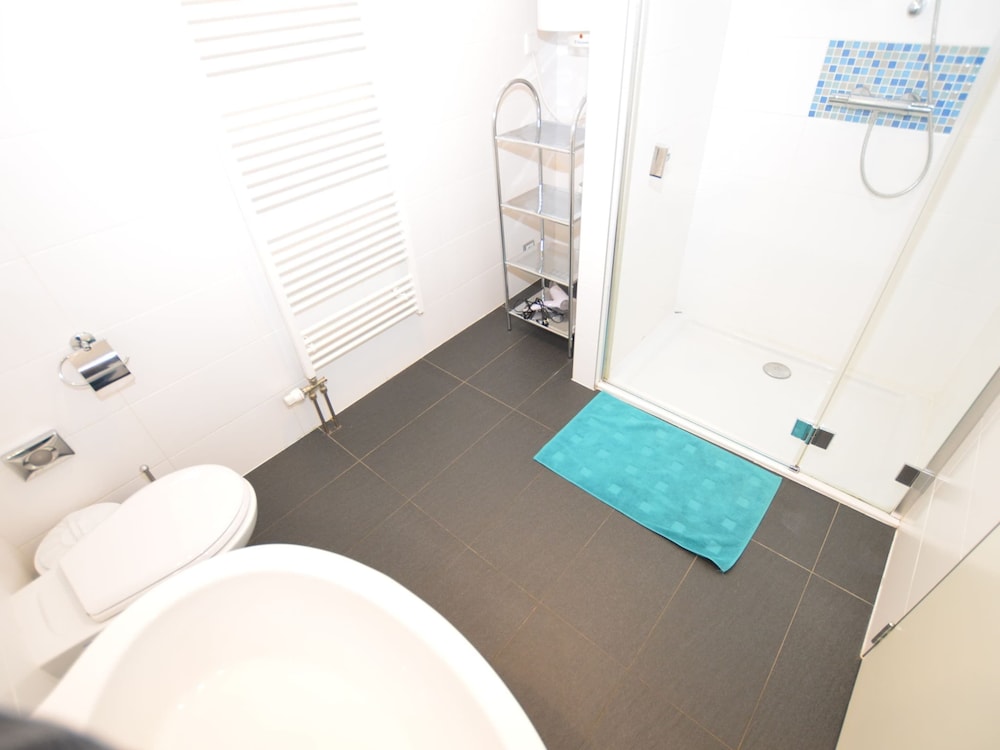 Attractive Apartment in Rokytnice nad Jizerou Near Ski Area view 5