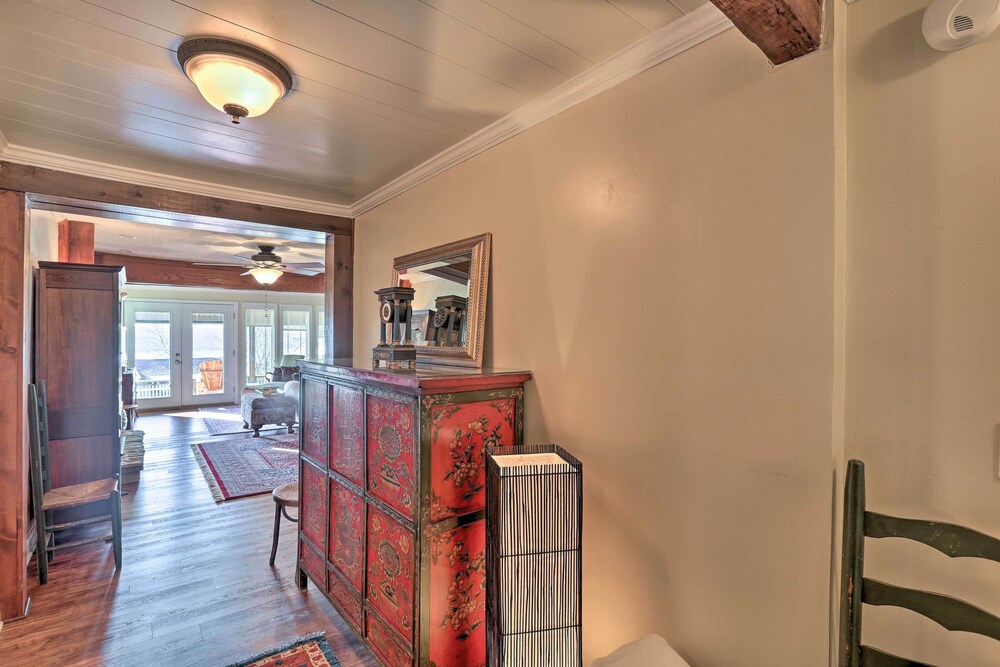 Photo 31