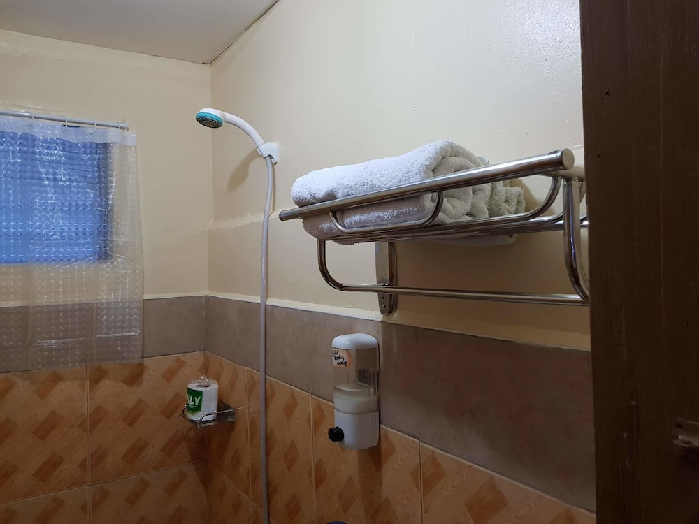 Bunakidz Lodge — photo 13
