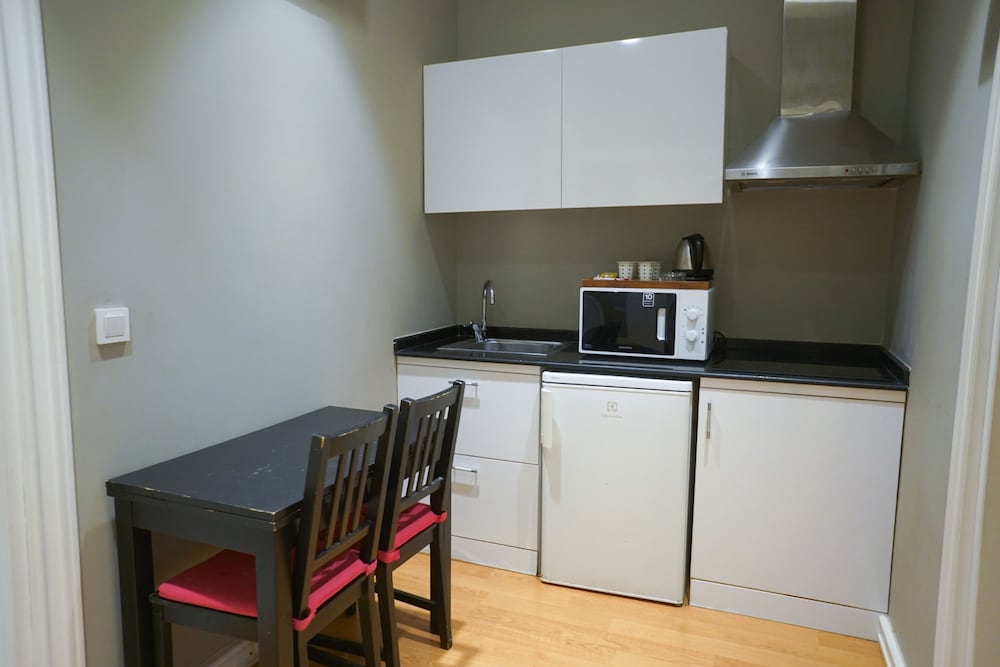 Triada Otel - Image 85