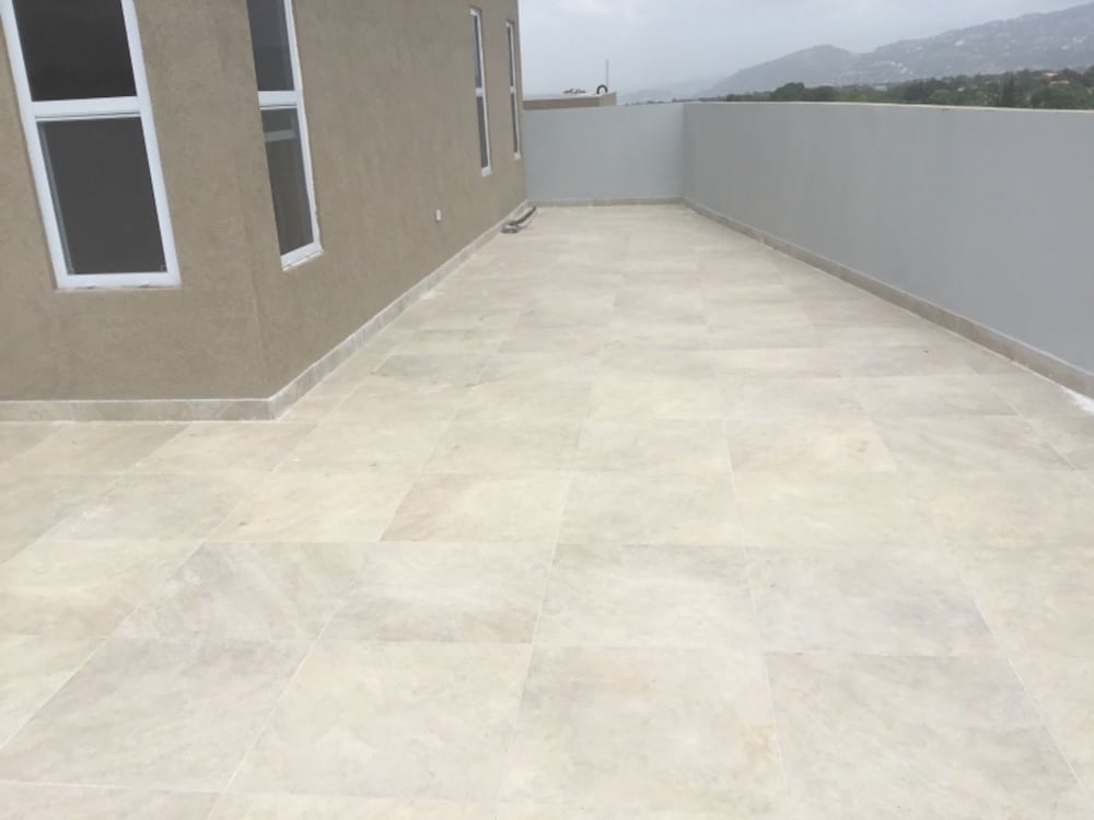 The Penthouse at Comfort Living view 5