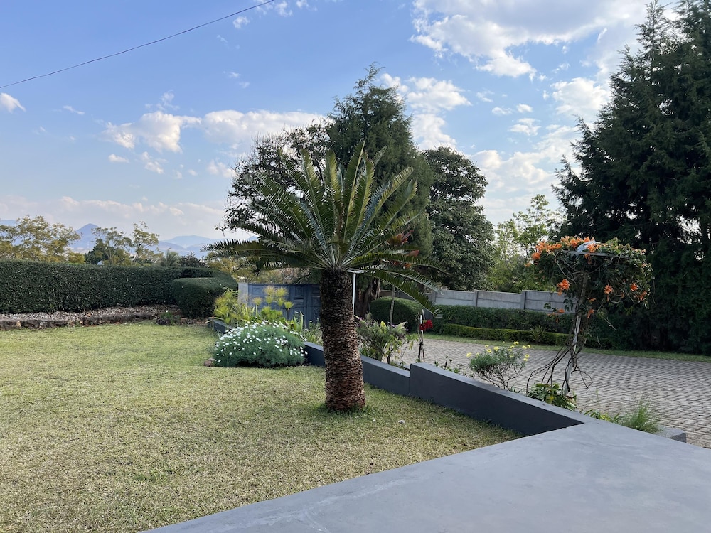 Mutare Manor - 2304 in Mutare