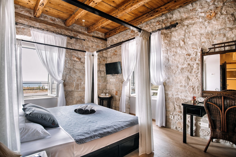 Villa Allure of Dubrovnik