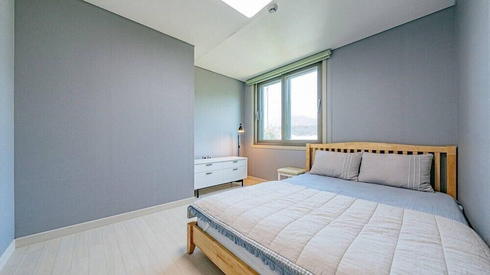 Chuncheon Stay 266