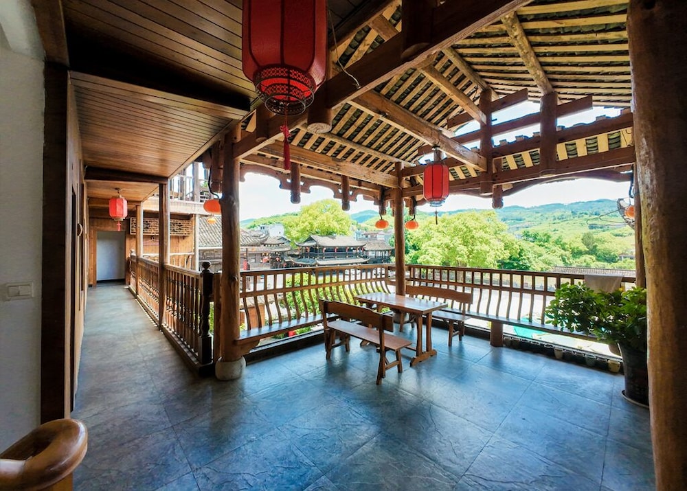 Jingjing Home Inn No. 372 Furong Town