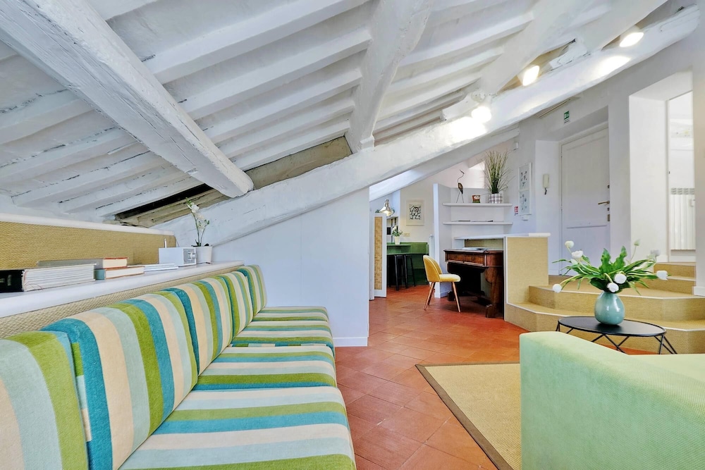 Rm-h501-pani207a3 - Monti Charme