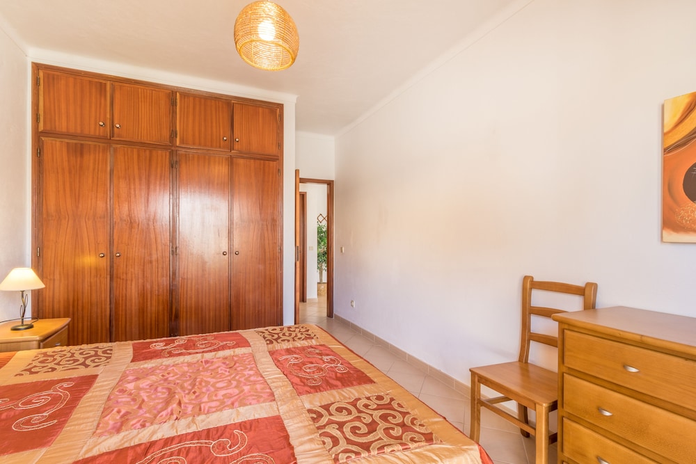Villas2Go2 Cesaltina
