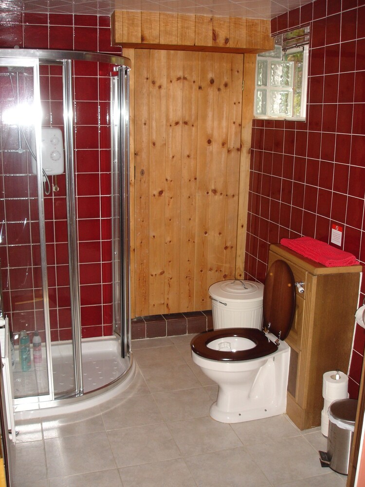 The Clochfaen