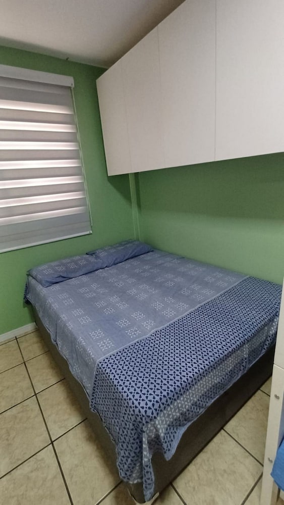 Ap Punta Cana em Balneário Camboriú - SC