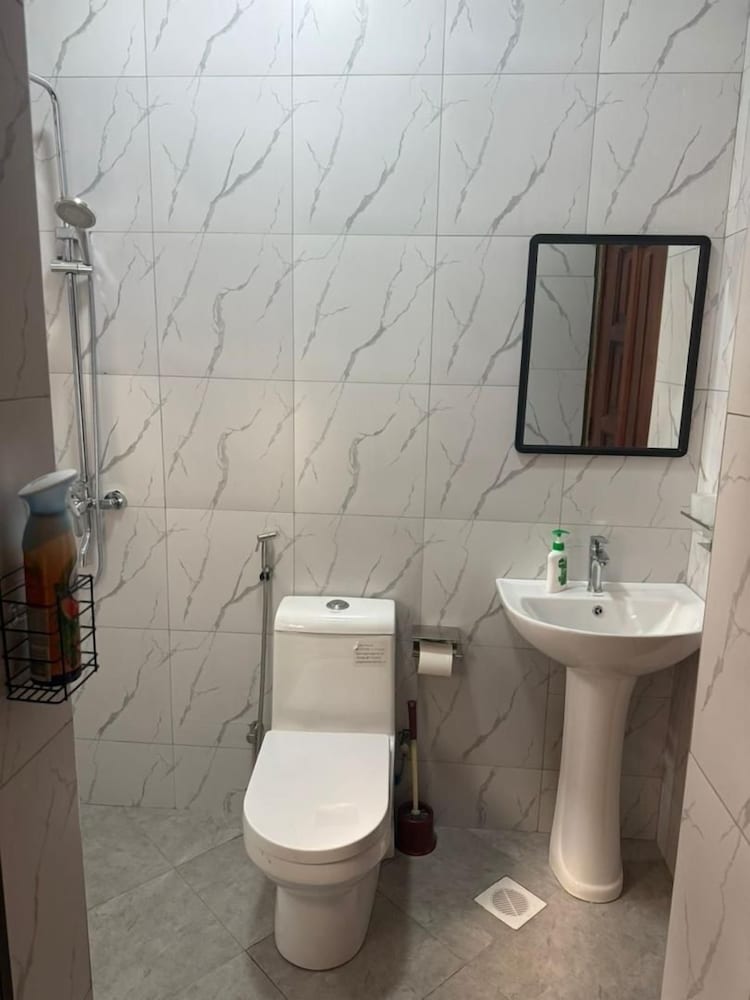 Clover Homes Ug