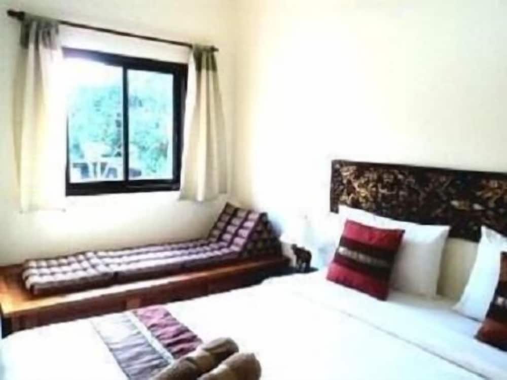 Penzy Guesthouse