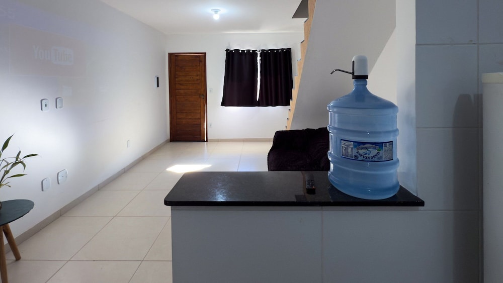 Casa 1