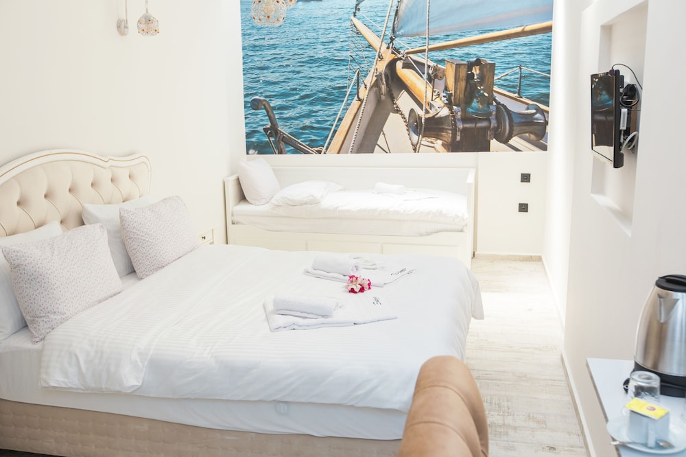 Bellezza Alacati - Image 18