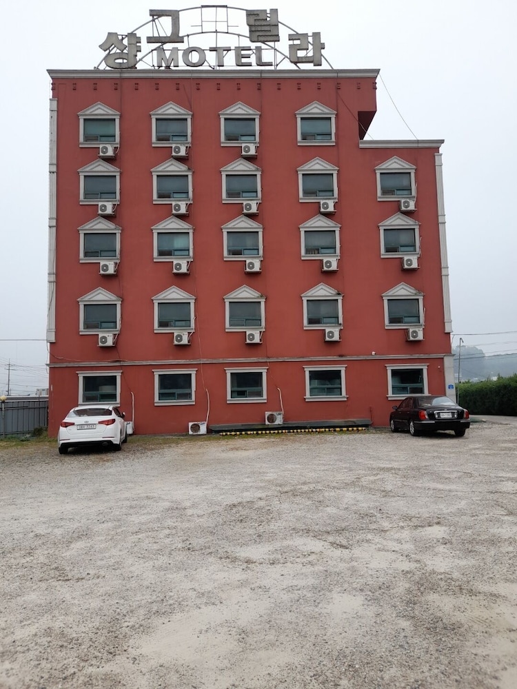 Photo 13