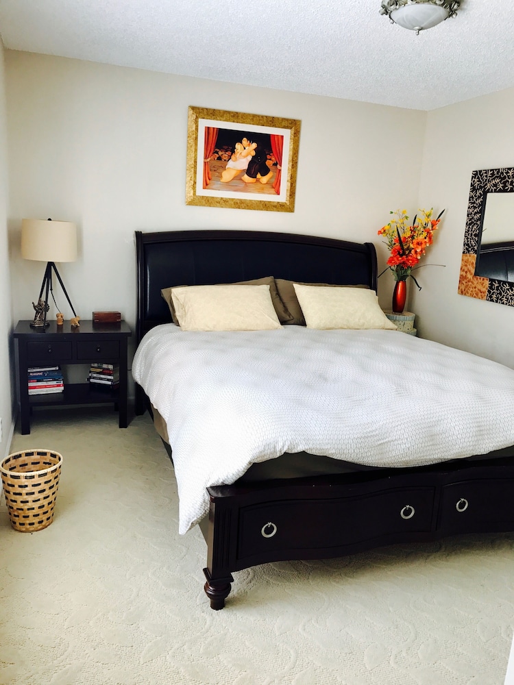 Private-Luxurious Mediterranean Villa - Property Image 21