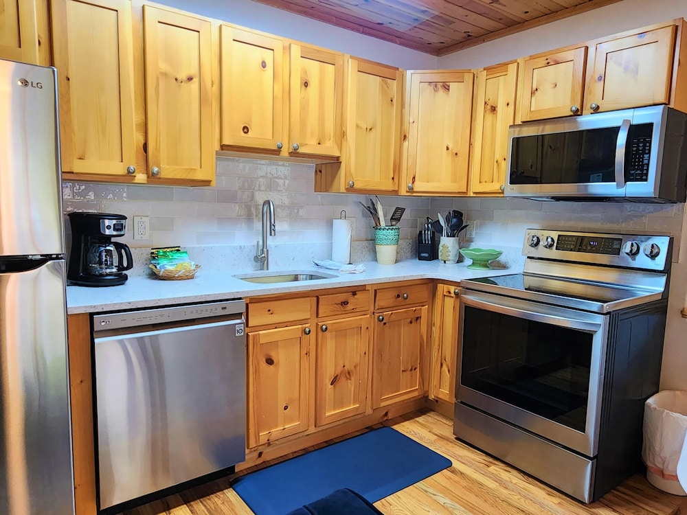 Estes Park Condos - Property Image 106