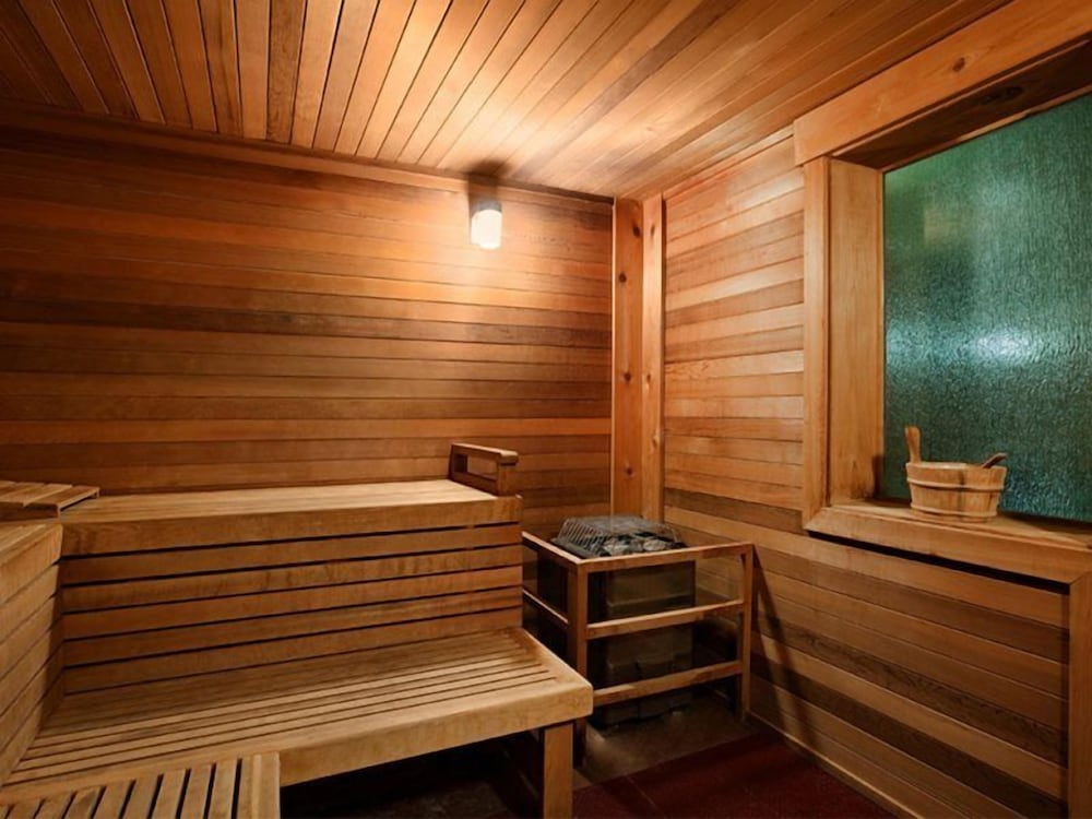 Breck_grandlodge_peak7_2bd