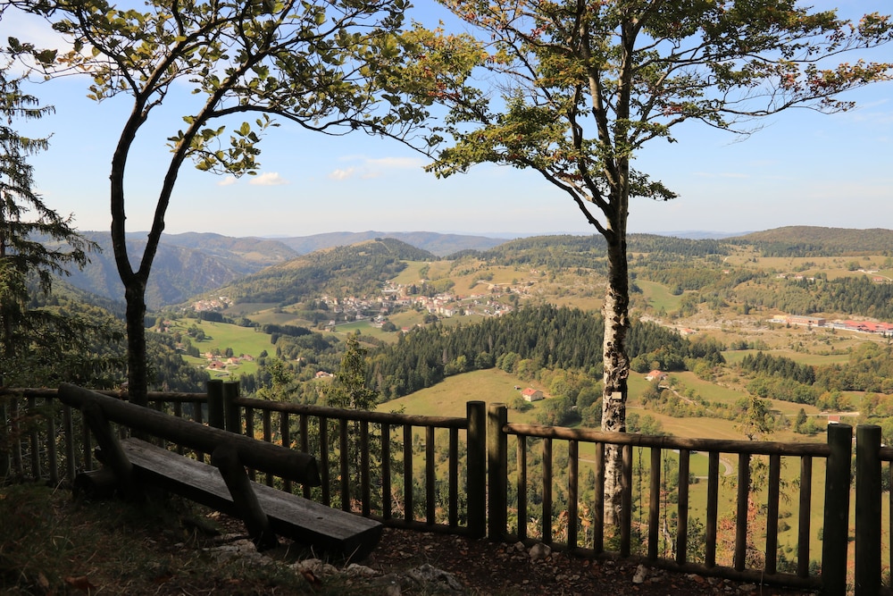 Au Coeur du Lapidaire