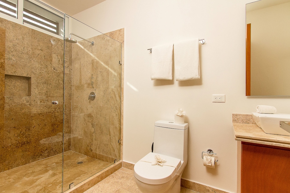 Cancun Vacations - Luxury Ocean View Penthouse Riviera Maya - Property Image 72