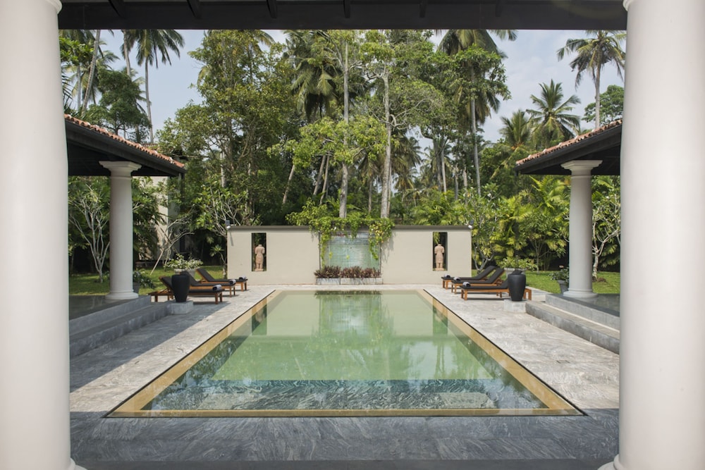 Monara House