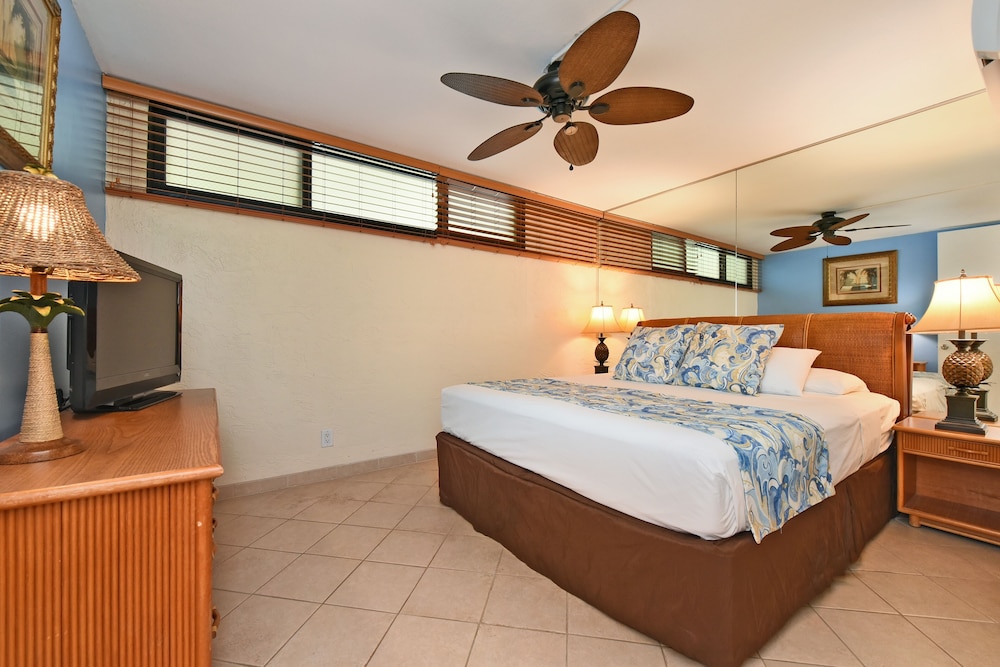 Papakea #e109 1 Bedroom Condo by Redawning - Image 2