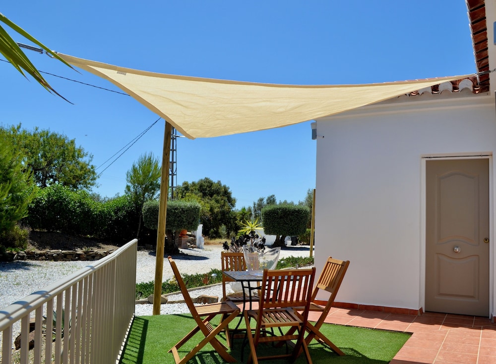 Sobremesa Boutique