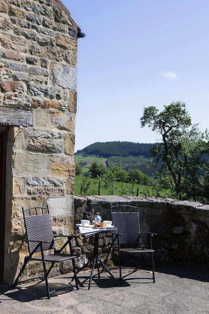 Easterside Farm bed & Breakfast