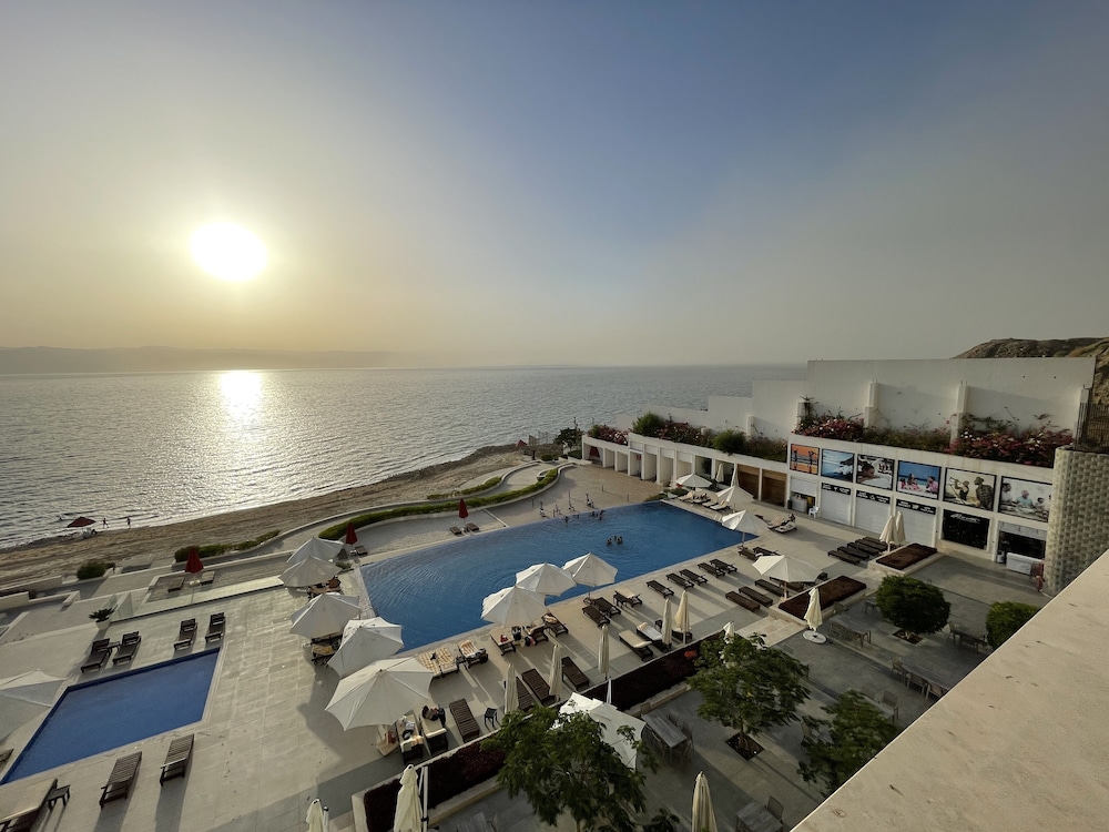 Sweimeh Vacations - PORTO  ALMIRA BEACH - Property Image 3