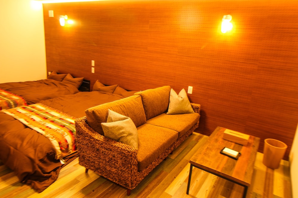 Rakuten STAY Villa Miyakojima view 3