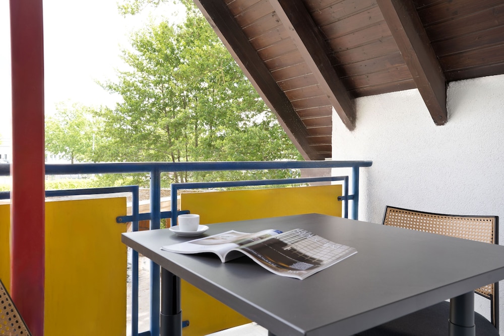 Schöne Apartments in Lohne I home2share