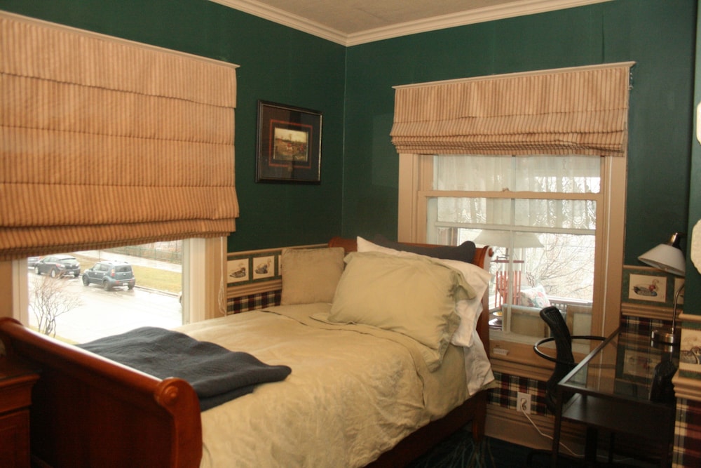 Photo 16