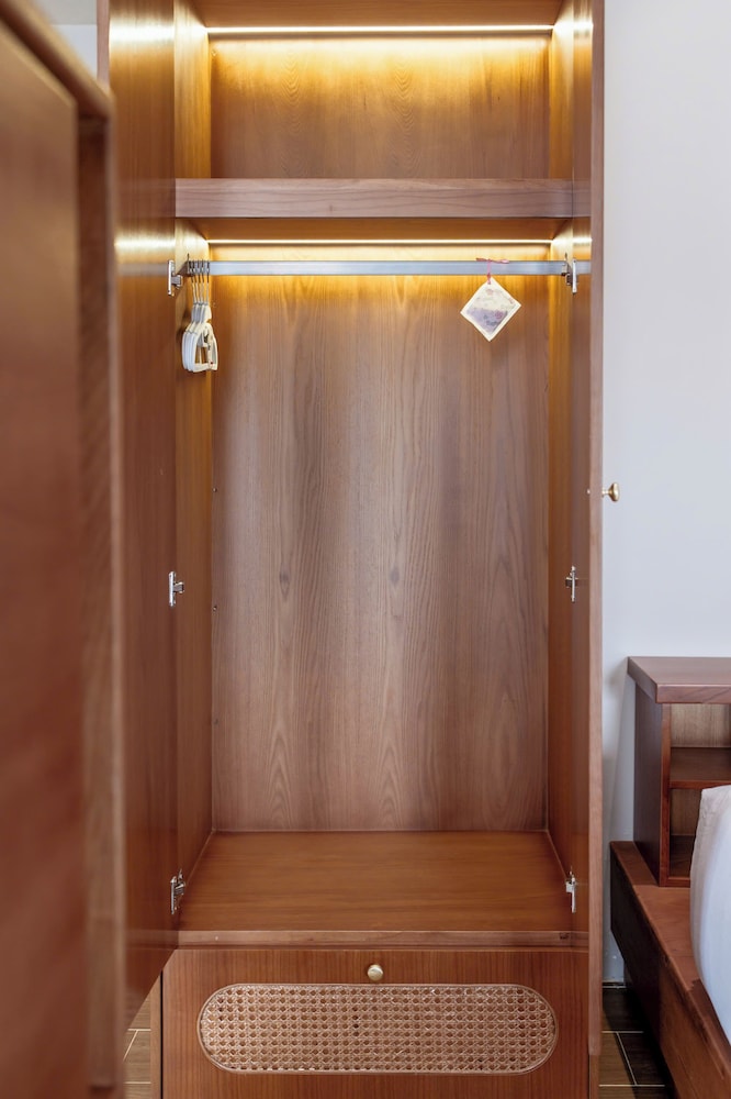 JULIE's HOUSE - LUXURY APARTMENT - HUE
