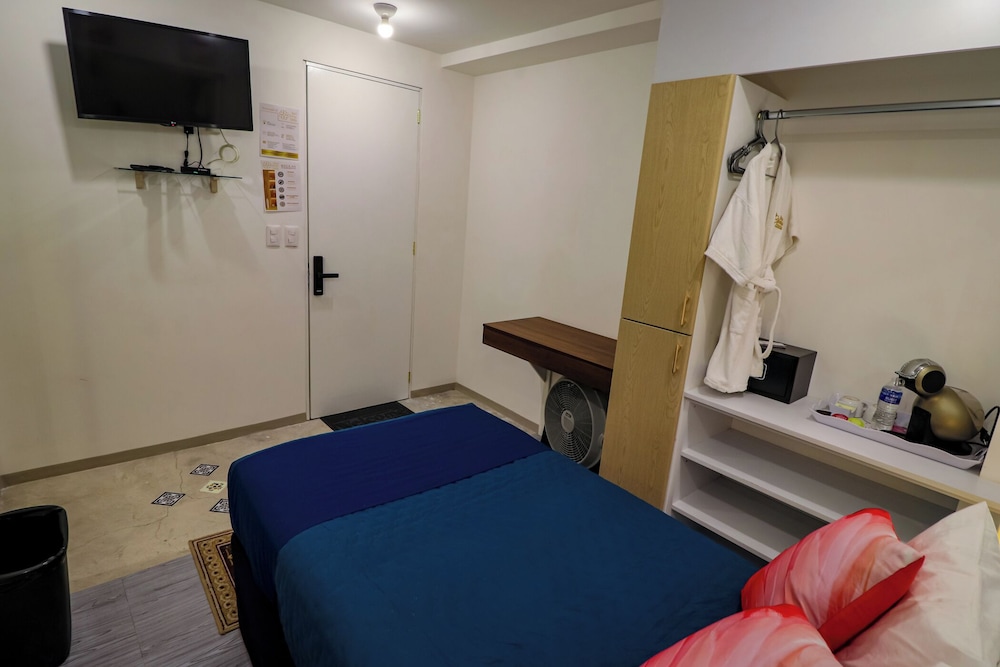 Hotel Boutique Emma photo 5