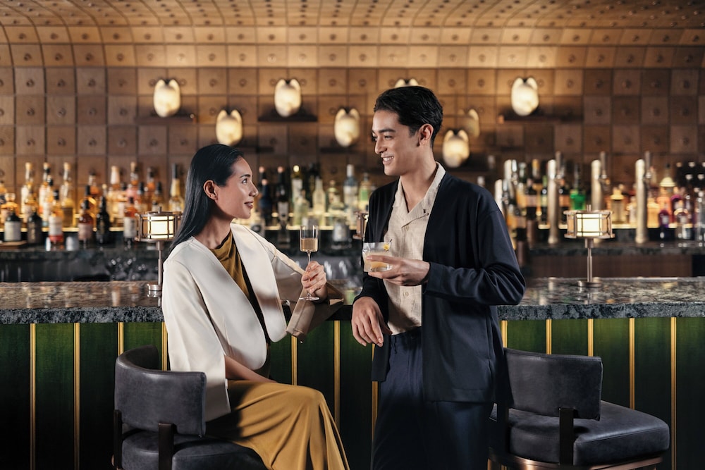 Six Senses Kyoto 128