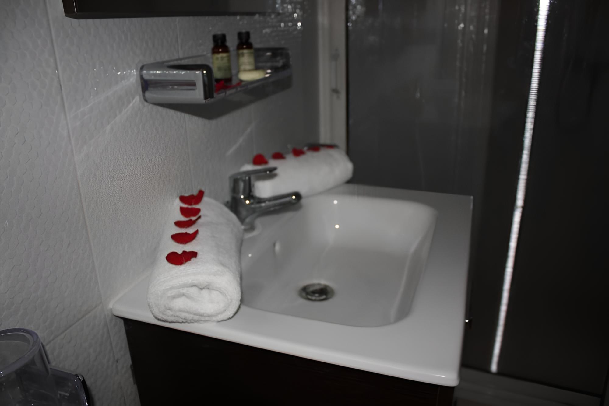 Hotel La Place